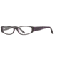 Michael Stars MS Optimistic SEMS OPTI00 Bifocal Prescription Eyeglasses