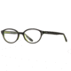 Michael Stars MS Renewal SEMS RENE00 Eyeglass Frames