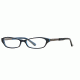 Michael Stars MS Social Status SEMS SOCI00 Progressive Prescription Eyeglasses