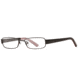 Michael Stars MS Spirited SEMS SPIR00 Bifocal Prescription Eyeglasses