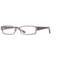 Michael Stars MS Sublime SEMS SUBL00 Prescription Eyeglasses