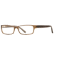 Michael Stars MS Tomboy SEMS TOMB00 Eyeglass Frames