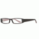 Michael Stars MS Trendy SEMS TREN00 Eyeglass Frames