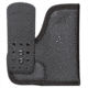 Michaels Advanced Concealment W/laser Pocket Hlstr Rh/lh Blk