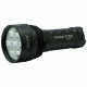 Microfire Challenger I L500R Flashlight ML5R