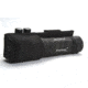 Microfire PTL-XML Explorer Tactical Flashlight with Holster, Black, Medium PTL-3/XML