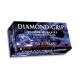 Microflex Diamond Grip Latex Gloves, Microflex MF-300-M Medium, Pack