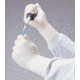 Microflex Evolution One Latex Gloves, Microflex EV-2050-XS