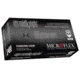 Microflex Glove Blck Pf Nitrile Xl PK100 MK-296-XL