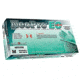 Microflex Glove Pf Neopro Xxl Grn PK25PR NEC-288-XXL