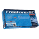Microflex Gloves Pf Nitrle Blue Sm PK50 FFE-775-S