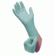 Microflex NeoPro Powder-Free Chloroprene Gloves, Microflex NPG-888-M