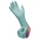 Microflex NeoPro Powder-Free Chloroprene Gloves, Microflex NPG-888-S
