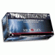 Microflex Powergrip Lightly-Powdered Latex Gloves, Microflex PG-199-XL