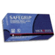 Microflex Safegrip Powder-Free Latex Gloves, Microflex SG-375-S