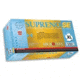 Microflex Supreno SE Powder-Free Nitrile Gloves, Microflex SU-690-S
