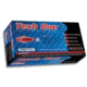 Microflex Tech One Latex Examination Gloves, Microflex MF-101-L