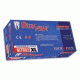 Microflex UltraSense Powder-Free Nitrile Gloves, Microflex US-220-XL