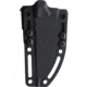 Microtech Akris Fixed Blade Dark Earth, MCT9510DE5