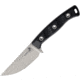 Microtech Akris Fixed Blade, MCT9510BK1