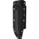 Microtech Arbiter Fixed Blade AP, MCT10410AP