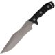 Microtech Arbiter Fixed Blade AP, MCT10410AP