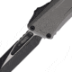 Microtech Auto Combat Troodon S/E GenIII, MCT11461NC