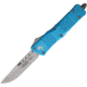 Microtech Auto Combat Troodon S/E OTF Tr, MCT14310TQ