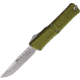 Microtech Auto Combat Troodon SE Gen III, MCT114310APOD