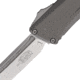 Microtech Auto Combat Troodon T/E GenIII, MCT114410NC