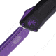 Microtech Auto Combat Troodon T/E GenIII, MCT11441PUSK