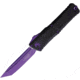 Microtech Auto Combat Troodon T/E GenIII, MCT11441PUSK