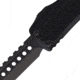 Microtech Auto Daytona Hellhound OTF Sha, MCT126H1DLCTSH