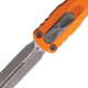 Microtech Auto Dirac D/E OTF AP OR, MCT22510APOR