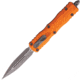 Microtech Auto Dirac D/E OTF AP OR, MCT22510APOR