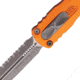 Microtech Auto Dirac D/E OTF AP OR, MCT22512APOR