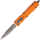 Microtech Auto Dirac D/E OTF AP OR, MCT22512APOR