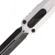 Microtech Auto Dirac D/E OTF Clear, MCT2251CR