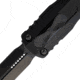 Microtech Auto Dirac Delta D/E OTF DLC, MCT2271DLCTSH