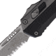 Microtech Auto Glykon T/E OTF AP FS, MCT18512AP