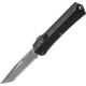 Microtech Auto Glykon T/E OTF AP FS, MCT18512AP