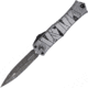 Microtech Auto Hera II Mini D/E OTF mum, MCT1702M1HWMYS