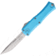 Microtech Auto Hera II Mini OTF SW, MCT1703M10TQ