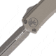 Microtech Auto Hera II OTF Mini DE, MCT1702M10APNC