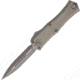 Microtech Auto Hera II OTF Mini DE, MCT1702M10APNC