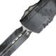 Microtech Auto Luminary D/E OTF ZBP, MCT12701TPUCS
