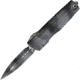 Microtech Auto Luminary D/E OTF ZBP, MCT12701TPUCS