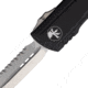 Microtech Auto Luminary D/E SW FS, MCT127012S