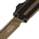 Microtech Auto Scarab II OTF S/E Gen III, MCT12781UBC19