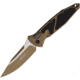 Microtech Auto Socom Elite Buttonlock, MCT160A1UBC19Z